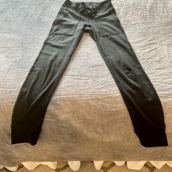 Aerie Leggings - Picture 3 of 4